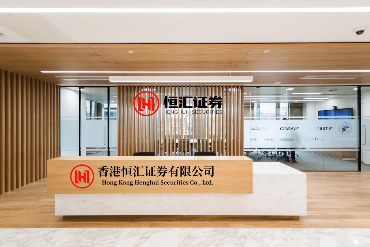 创利配资APP下载 复盘88条数据：时代逼退了燃油车，市场惩罚了新能源